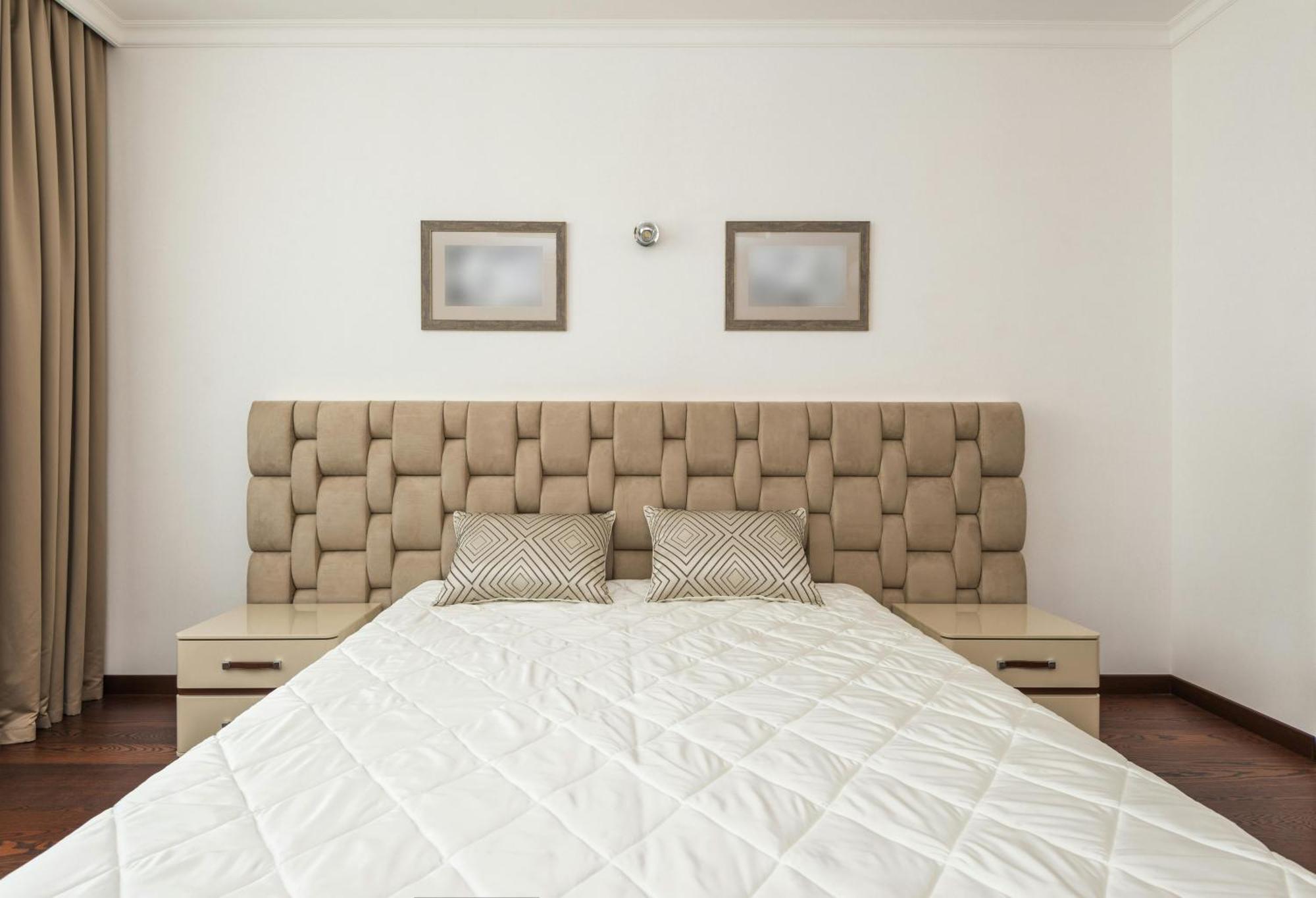 Hotel Krone A Family Hotel Near Igi Airport Delhi New Delhi Exteriör bild