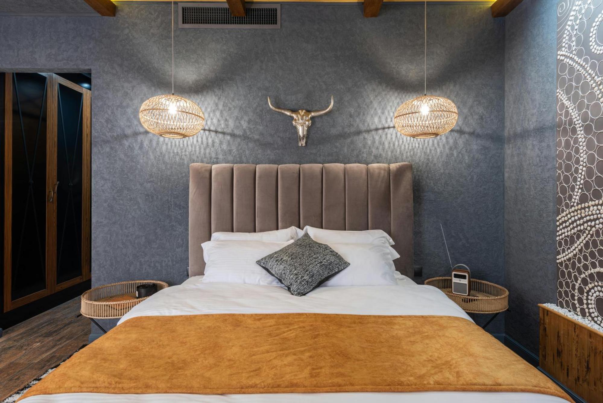 Hotel Krone A Family Hotel Near Igi Airport Delhi New Delhi Exteriör bild